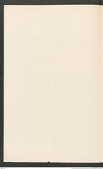 k.k. naturhistorisches Hofmuseum, Intendanzakten 1885-1896 (Hauer), Aktenzahl Z.415.b/1889, Seite 2